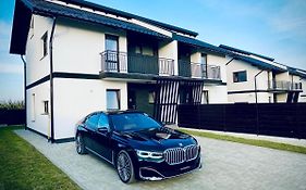 Express Estates